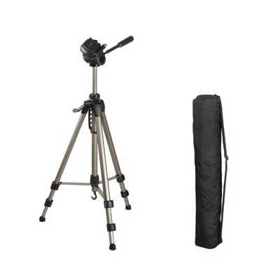 Accesoriu foto-video Hama Star Pro 63