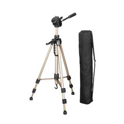 Accesoriu foto-video Hama Tripod Star 61