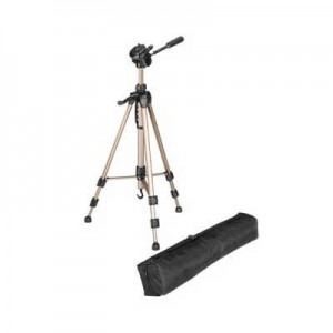 Hama Tripod Star 61