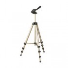 Accesoriu foto-video Hama Tripod Star 700 EF Digital