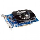 GIGABYTE Radeon HD6570 OC 1GB DDR3 128-bit