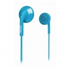 Philips In-Ear SHE2670BL blue