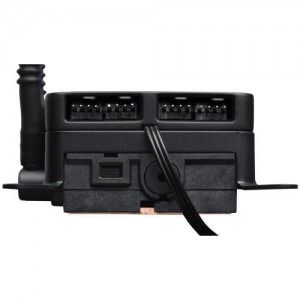 Corsair Hydro Series H100