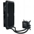 Corsair Hydro Series H100
