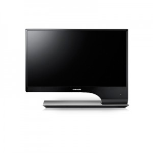 Samsung Gaming T27A950 27 inch 3ms black