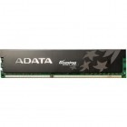 ADATA XPG Gaming 2GB DDR3 1600MHz CL9