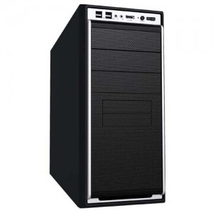MaxCube Vortex 3630