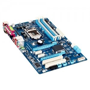 GIGABYTE GA-PH67-DS3-B3
