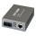 Media convertor Omada by TP-LINK MC100CM