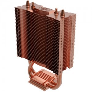 Deepcool Iceedge Mini XT
