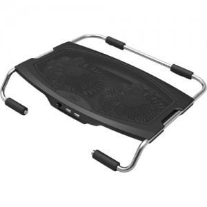 Deepcool N2000 IV