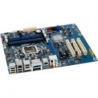 Intel DZ68DB bulk