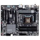 GIGABYTE GA-Z68XP-UD4