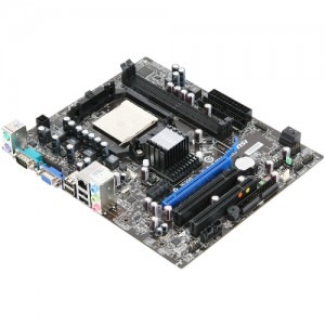 MSI NF725GTM-P31