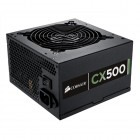 Corsair Builder Series CX500 V2