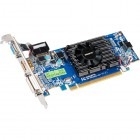GIGABYTE Radeon HD6450 OC 1GB DDR3 64-bit low profile