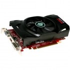PowerColor Radeon HD6750 1GB GDDR5 128-bit
