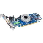 GIGABYTE Radeon HD6450 512MB DDR3 64-bit
