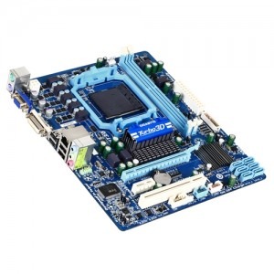 GIGABYTE GA-78LMT-S2P