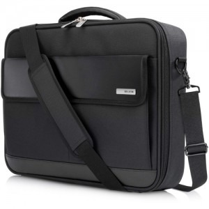 Belkin Geanta notebook 15.6 inch Clamshell Business F8N204ea