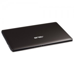 ASUS 15.6'' K53SV-SX189D Core i7 2630QM 2GHz Brown