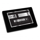 OCZ Vertex 3 Series 60GB SATA-III 2.5 inch