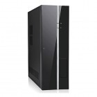 Foxconn DH-045-250W