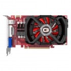 Gainward GeForce GTX 560 1GB GDDR5 256-bit