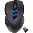 GIGABYTE ECO600