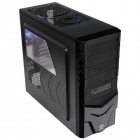 Thermaltake Spacecraft VF-I