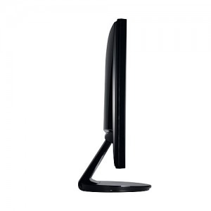 ASUS Gaming VE248H 24 inch 2ms Black 60Hz