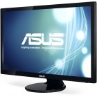ASUS Gaming VE278Q 27 inch 2ms GTG black