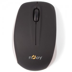 nJoy B610