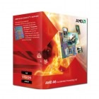 AMD Llano, Vision A6-3650 2.6GHz Box