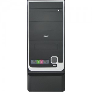 Spire CoolBox 305 420W