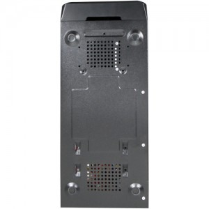 Spire CoolBox 305 420W