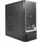 Spire CoolBox 305 420W