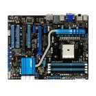 ASUS F1A75-V PRO