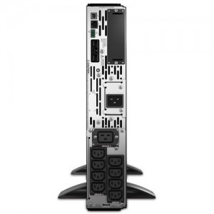 APC Smart-UPS X 2200VA