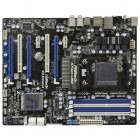 ASRock 970 Extreme4