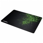 Razer Goliathus Fragged Speed Omega