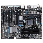 GIGABYTE GA-Z68XP-UD5