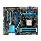 ASUS F1A75-V EVO