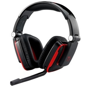 Tt eSPORTS by Thermaltake Shock One