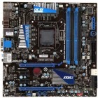 MSI Z68MA-ED55 B3