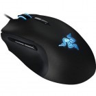 Razer Imperator