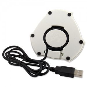 ARCTIC AC Breeze Pro
