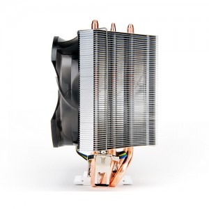 Zalman CNPS7X LED