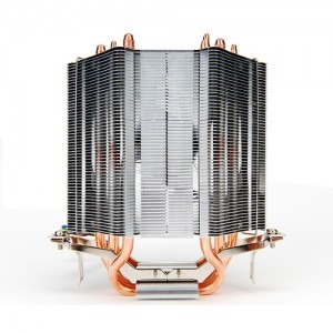 Zalman CNPS7X LED