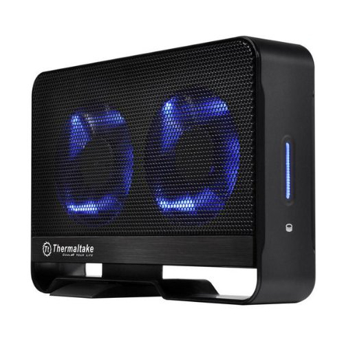 Rack Thermaltake Max 5G ST0020E